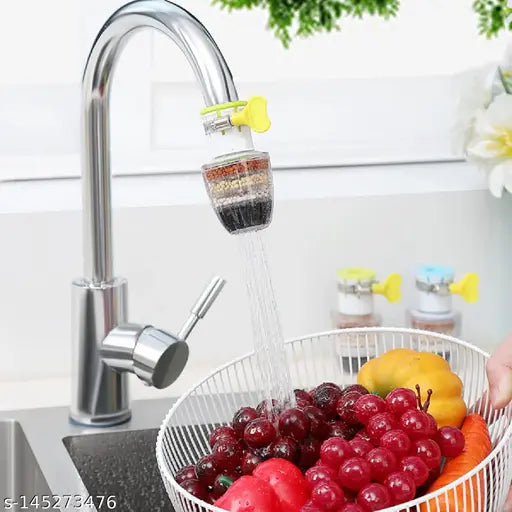 Water Filter purifier Kitchen